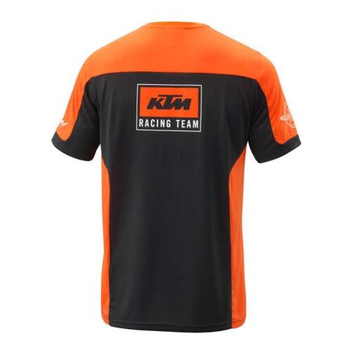 KTM Racing Team T-Shirt