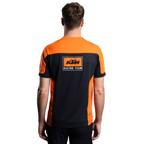 KTM Racing Team T-Shirt