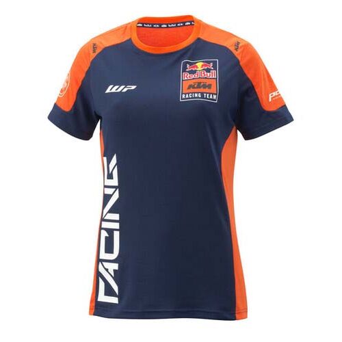 Replica Team T-Shirt Damen