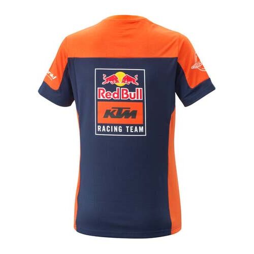 Replica Team T-Shirt Damen