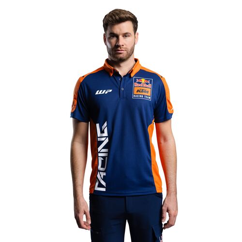 Replica Team Poloshirt