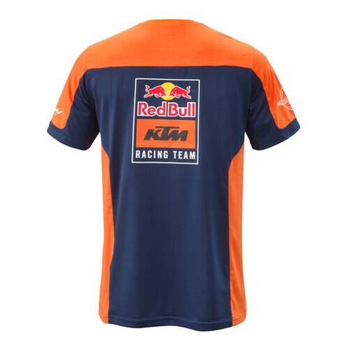 Replica Team T-Shirt