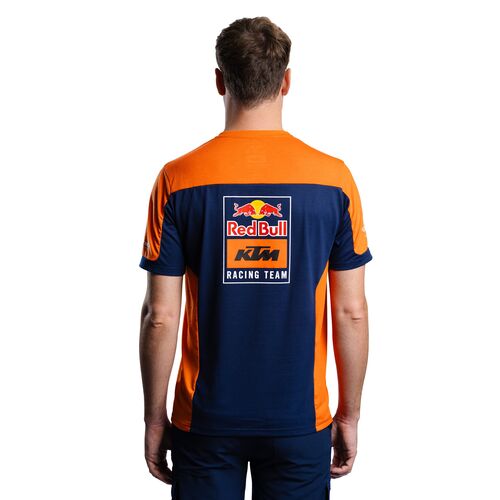 Replica Team T-Shirt