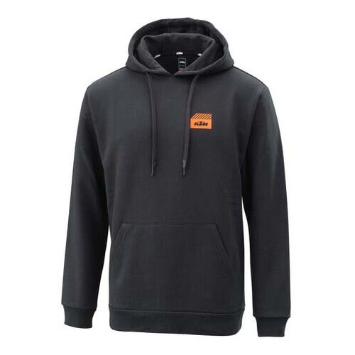 MX Hoodie