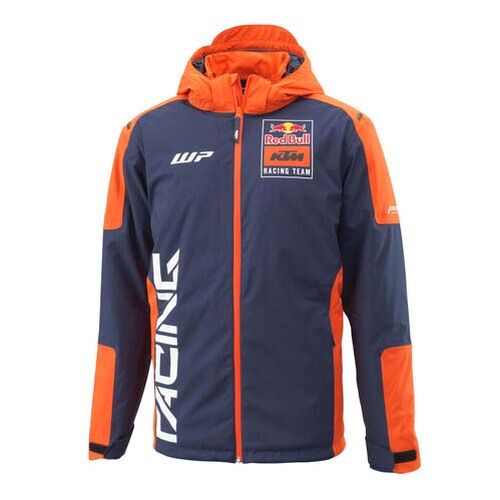 Replica Team Winterjacke