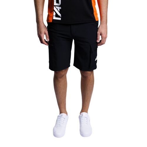 KTM Racing Team Shorts