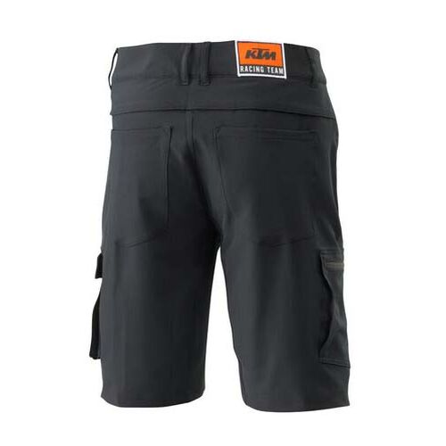 KTM Racing Team Shorts