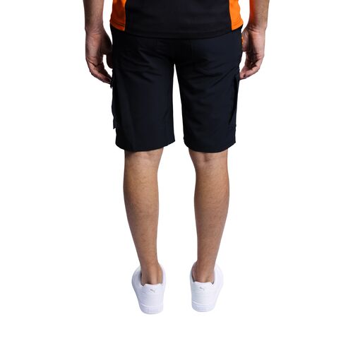 KTM Racing Team Shorts