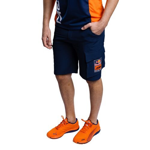Replica Team Shorts