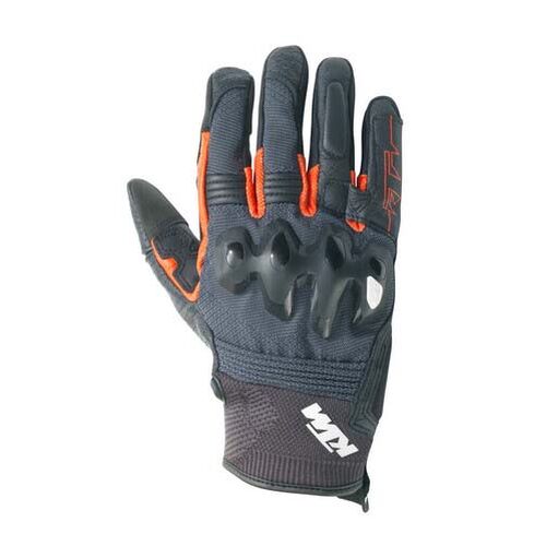 Morph Sport Handschuhe
