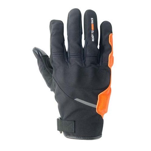 Two 4 Ride V3 Handschuhe