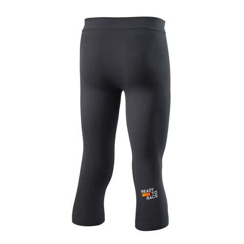 Performance Summer Unterhosen