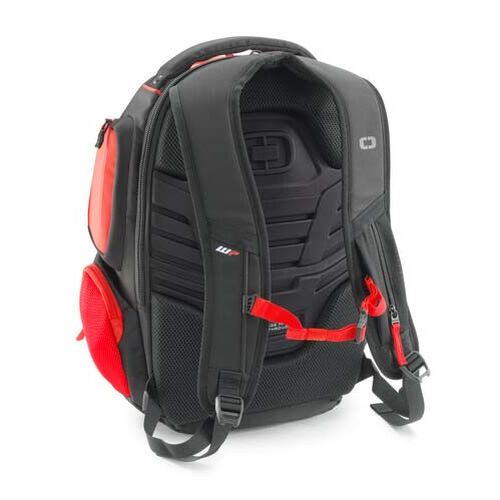 Replica Team Rev Rucksack