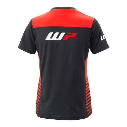 Replica Team T-Shirt Damen