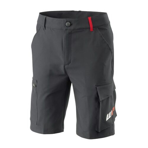 Replica Team Shorts