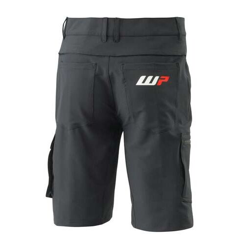 Replica Team Shorts