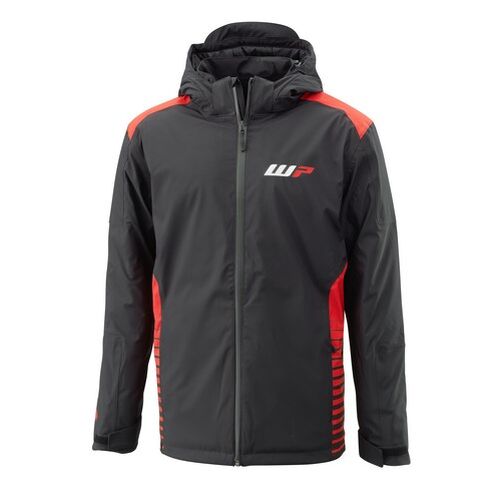 Replica Team Winterjacke