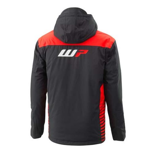 Replica Team Winterjacke