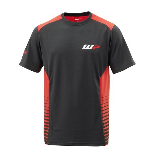 Replica Team T-Shirt