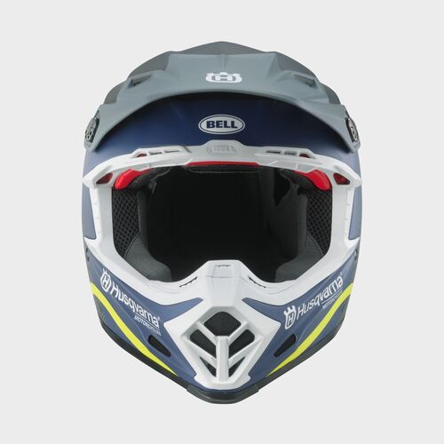 Moto 9S Flex Gotland Helm