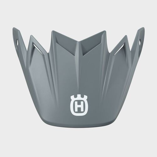 Moto 9S Flex Gotland Helm