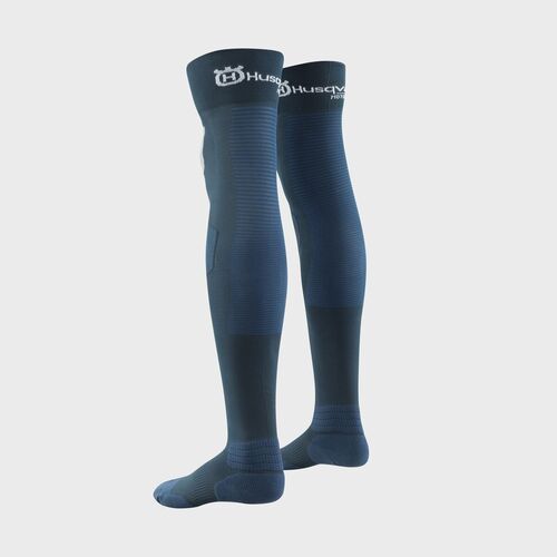 Knee Brace Socks