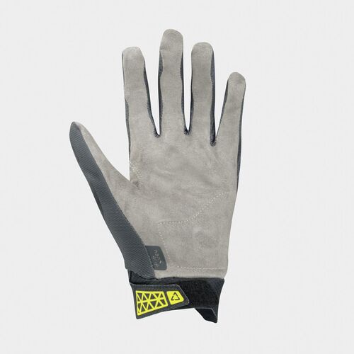 4.5 Lite Gotland Handschuhe