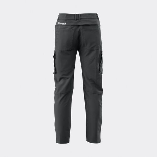 Rockstar Husqvarna Replica Team Hose