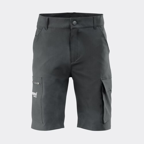 Rockstar Husqvarna Replica Team Shorts