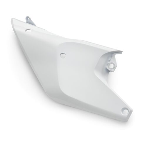 Luftfilterkasten-Deckel