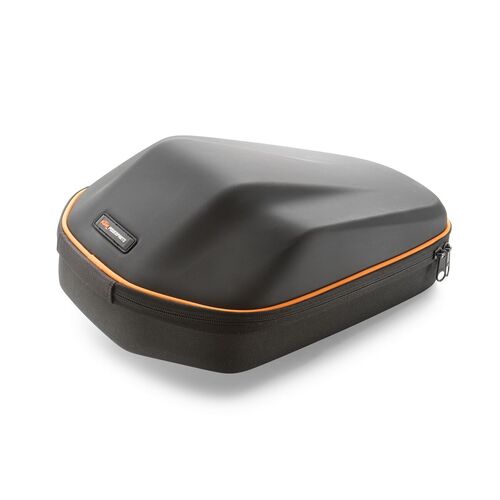 Soziussitzbank-Tasche