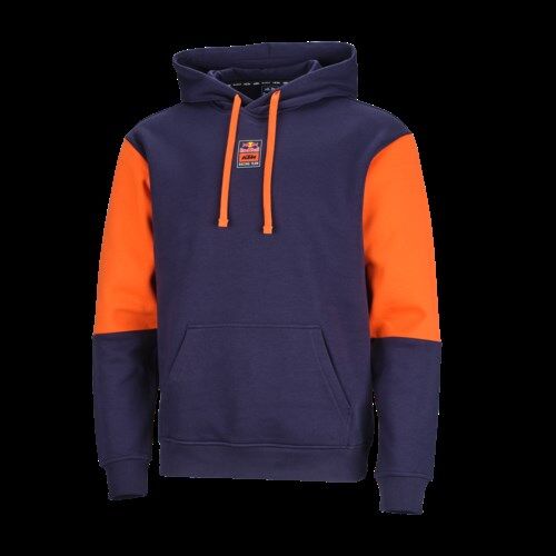 Red Bull KTM Apex Hoodie