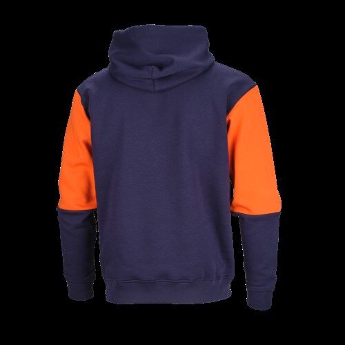 Red Bull KTM Apex Hoodie