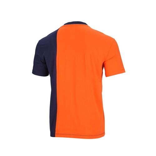 Red Bull KTM Apex T-Shirt