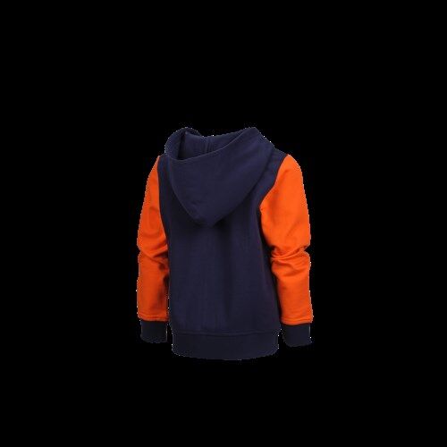 Red Bull KTM Apex Hoodie mit Rei�verschluss Kinder