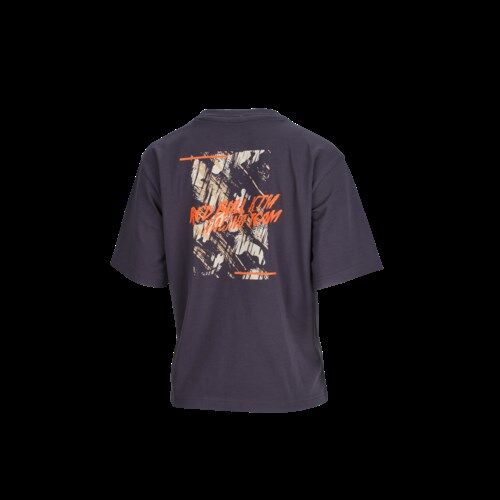 Red Bull KTM Drift T-Shirt Damen