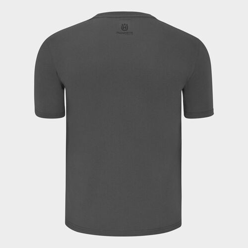 Remote T-Shirt L