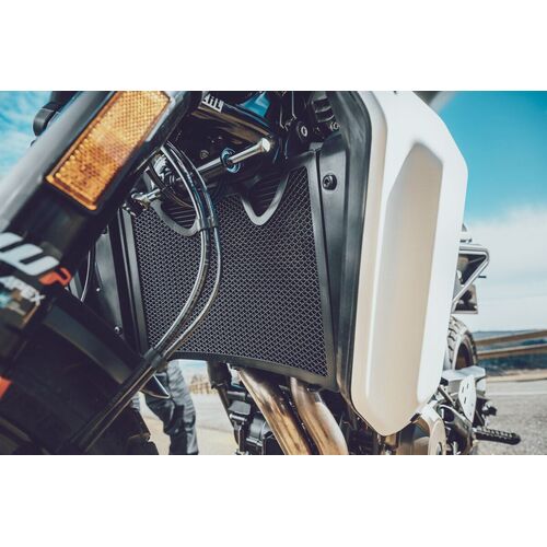 K�hlerschutzgitter