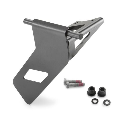 Seitentaschentr�ger