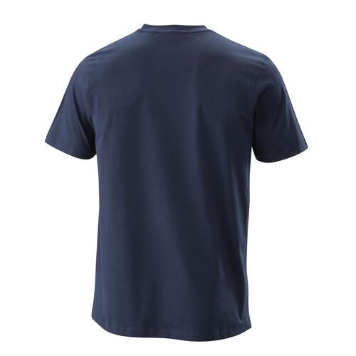 Red Bull KTM Brad Binder T-Shirt