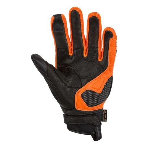 Radical X V3 Handschuhe L/10