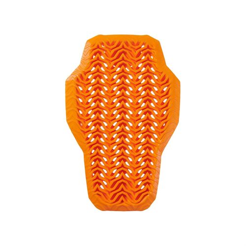 D3O VIPER AIR BACK PROTECTOR M