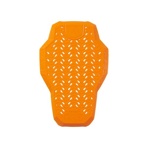 D3O VIPER AIR BACK PROTECTOR XL