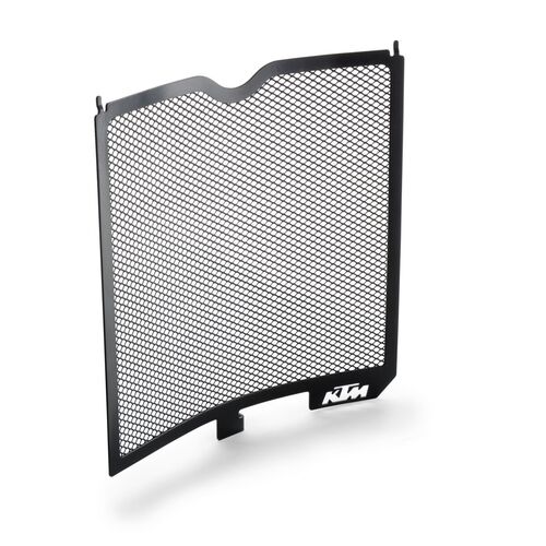 K�hlerschutzgitter