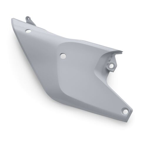 Luftfilterkasten-Deckel