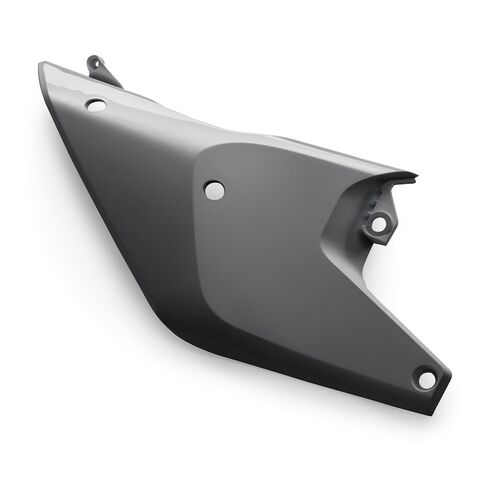 Luftfilterkasten-Deckel