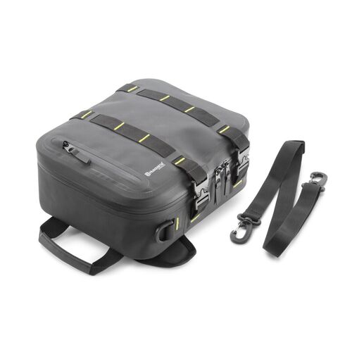 Tankrucksack