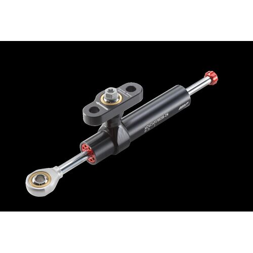 APEX PRO 7117 Lenkungsd�mpferkit