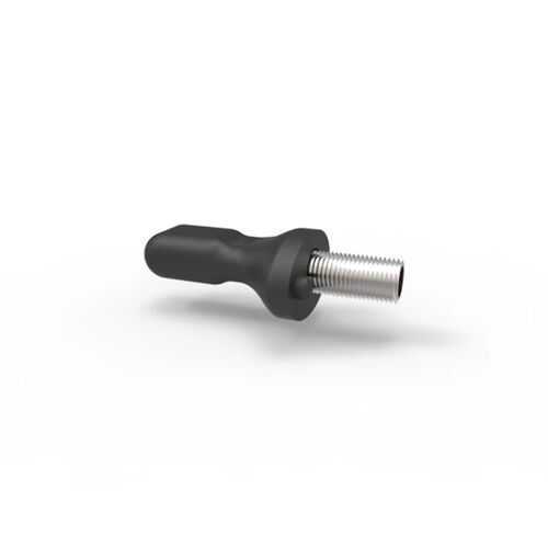 BSO Blinkerset vorne - KTM 690 / Husqvarna 701 / GasGas 700