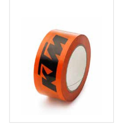 Adhesive Tape